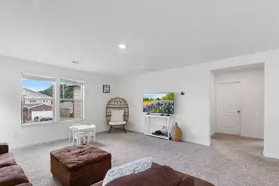 20853 Sheffield Park Drive, Porter, TX 77365 - Photo 32