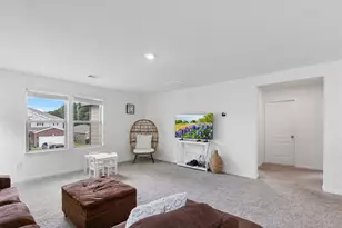 20853 Sheffield Pk Dr, Porter, TX 77365 - Photo 32