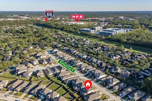 20853 Sheffield Pk Dr, Porter, TX 77365 - Photo 40