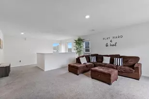 20853 Sheffield Pk Dr, Porter, TX 77365 - Photo 34