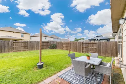 20853 Sheffield Park Drive, Porter, TX 77365 - Photo 38