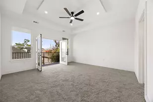 4427 Elmwood St, Houston, TX 77051 - Photo 20