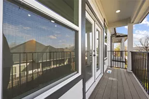 4427 Elmwood St, Houston, TX 77051 - Photo 24