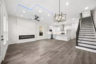 4427 Elmwood St, Houston, TX 77051 - Photo 1