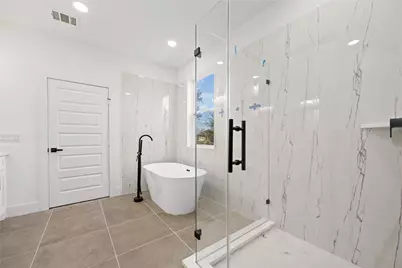 4427 Elmwood Street, Houston, TX 77051 - Photo 32