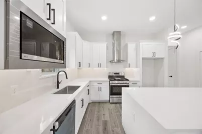 4427 Elmwood Street, Houston, TX 77051 - Photo 10