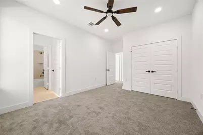 4427 Elmwood Street, Houston, TX 77051 - Photo 38