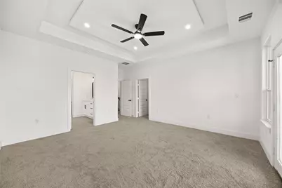 4427 Elmwood Street, Houston, TX 77051 - Photo 18