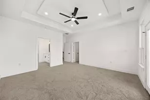 4427 Elmwood St, Houston, TX 77051 - Photo 18