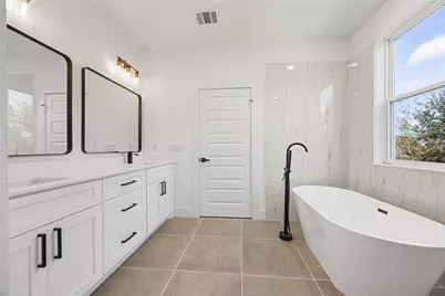 4427 Elmwood Street, Houston, TX 77051 - Photo 26