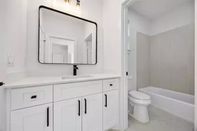 4427 Elmwood Street, Houston, TX 77051 - Photo 28