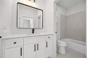 4427 Elmwood St, Houston, TX 77051 - Photo 28