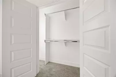 4427 Elmwood Street, Houston, TX 77051 - Photo 44