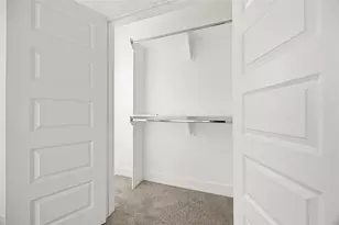 4427 Elmwood St, Houston, TX 77051 - Photo 44