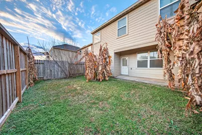10913 Panther Court, Houston, TX 77099 - Photo 26