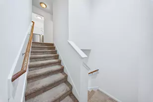 10913 Panther Ct, Houston, TX 77099 - Photo 10