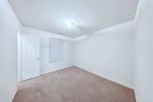 10913 Panther Ct, Houston, TX 77099 - Photo 20