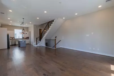 1114 W 15th 1/2 Street #A, Houston, TX 77008 - Photo 20