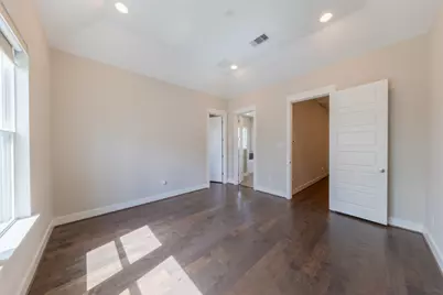 1114 W 15th 1/2 Street #A, Houston, TX 77008 - Photo 36
