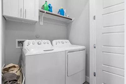 1114 W 15th 1/2 Street #A, Houston, TX 77008 - Photo 40