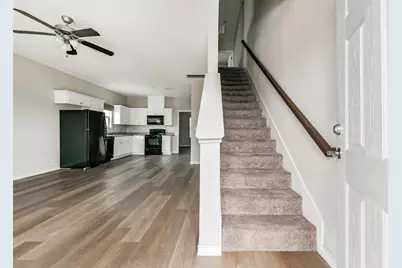 4505 Bernardo De Galvez, Galveston, TX 77551 - Photo 4