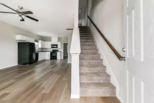 4505 Bernardo De Galvez, Galveston, TX 77551 - Photo 4