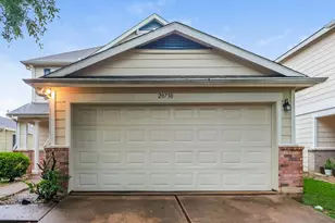 20730 Dickinson Manor Ln, Cypress, TX 77433 - Photo 1