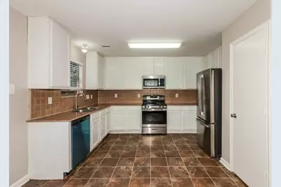 20730 Dickinson Manor Lane, Cypress, TX 77433 - Photo 8