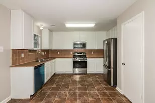 20730 Dickinson Manor Ln, Cypress, TX 77433 - Photo 8
