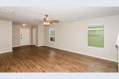 20730 Dickinson Manor Lane, Cypress, TX 77433 - Photo 6