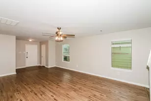 20730 Dickinson Manor Ln, Cypress, TX 77433 - Photo 6