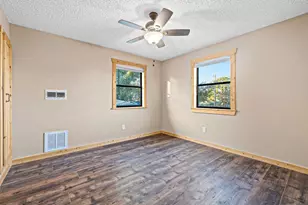 241 Bluff Dr, Livingston, TX 77351 - Photo 22