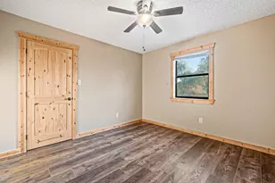 241 Bluff Dr, Livingston, TX 77351 - Photo 26