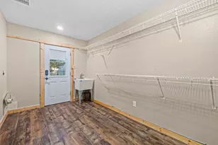 241 Bluff Dr, Livingston, TX 77351 - Photo 18