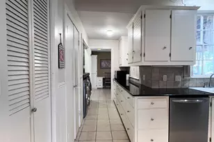 606 Sycamore St, Brenham, TX 77833 - Photo 14
