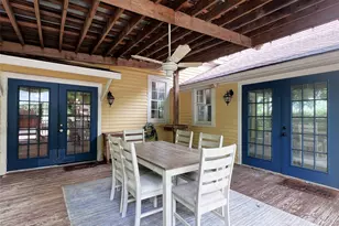 606 Sycamore St, Brenham, TX 77833 - Photo 20