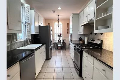 606 Sycamore Street, Brenham, TX 77833 - Photo 8
