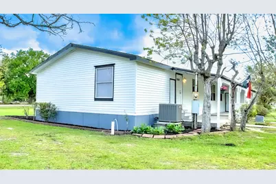 2516 Loch Lomond Street, Highlands, TX 77562 - Photo 36