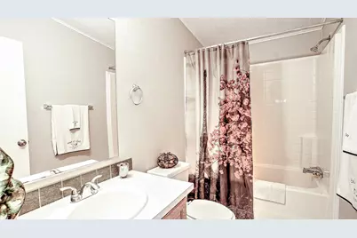 2516 Loch Lomond Street, Highlands, TX 77562 - Photo 28