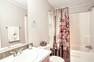 2516 Loch Lomond St, Highlands, TX 77562 - Photo 28