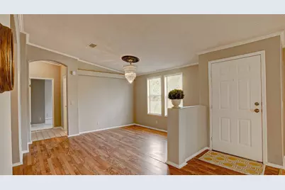 2516 Loch Lomond Street, Highlands, TX 77562 - Photo 6