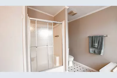2516 Loch Lomond Street, Highlands, TX 77562 - Photo 26