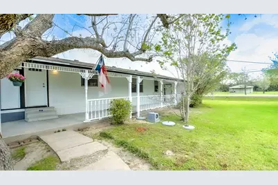 2516 Loch Lomond Street, Highlands, TX 77562 - Photo 34