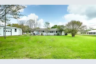 2516 Loch Lomond Street, Highlands, TX 77562 - Photo 36