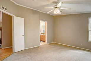 2516 Loch Lomond St, Highlands, TX 77562 - Photo 22