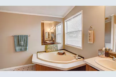 2516 Loch Lomond Street, Highlands, TX 77562 - Photo 26