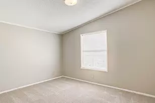 2516 Loch Lomond St, Highlands, TX 77562 - Photo 28