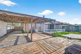 19531 Woodglen Dr, Katy, TX 77449 - Photo 40