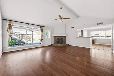 19531 Woodglen Drive, Katy, TX 77449 - Photo 8