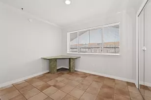 19531 Woodglen Dr, Katy, TX 77449 - Photo 12